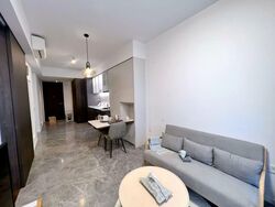 The M (D7), Apartment #559188981